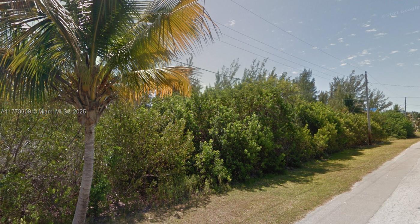 6dd28e9b-149 Lot 17 Jamaica St, Duck FL 33050 — #A11773009