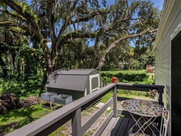 2638 ORTONA LOCKS RD, Moore Haven FL 33471 — #A11928947