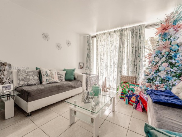 8006 SW 149th Ave # D109, Miami FL 33193 — #A11929777