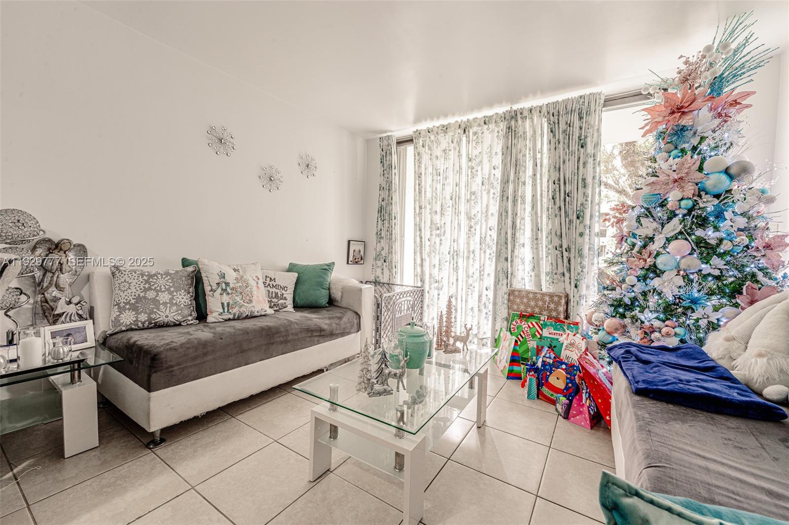 8006 SW 149th Ave # D109, Miami FL 33193 — #A11929777