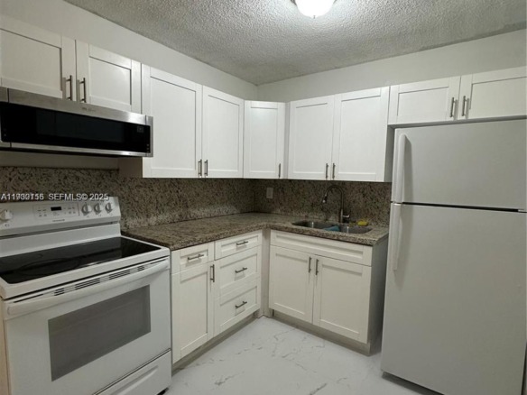 1733 Mayo St # 2, Hollywood FL 33020 — #A11930155