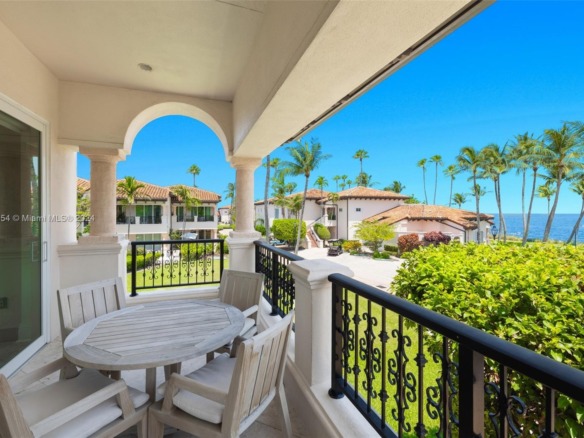15122 Fisher Island Dr # 15122, Miami Beach FL 33109 — #A11587654