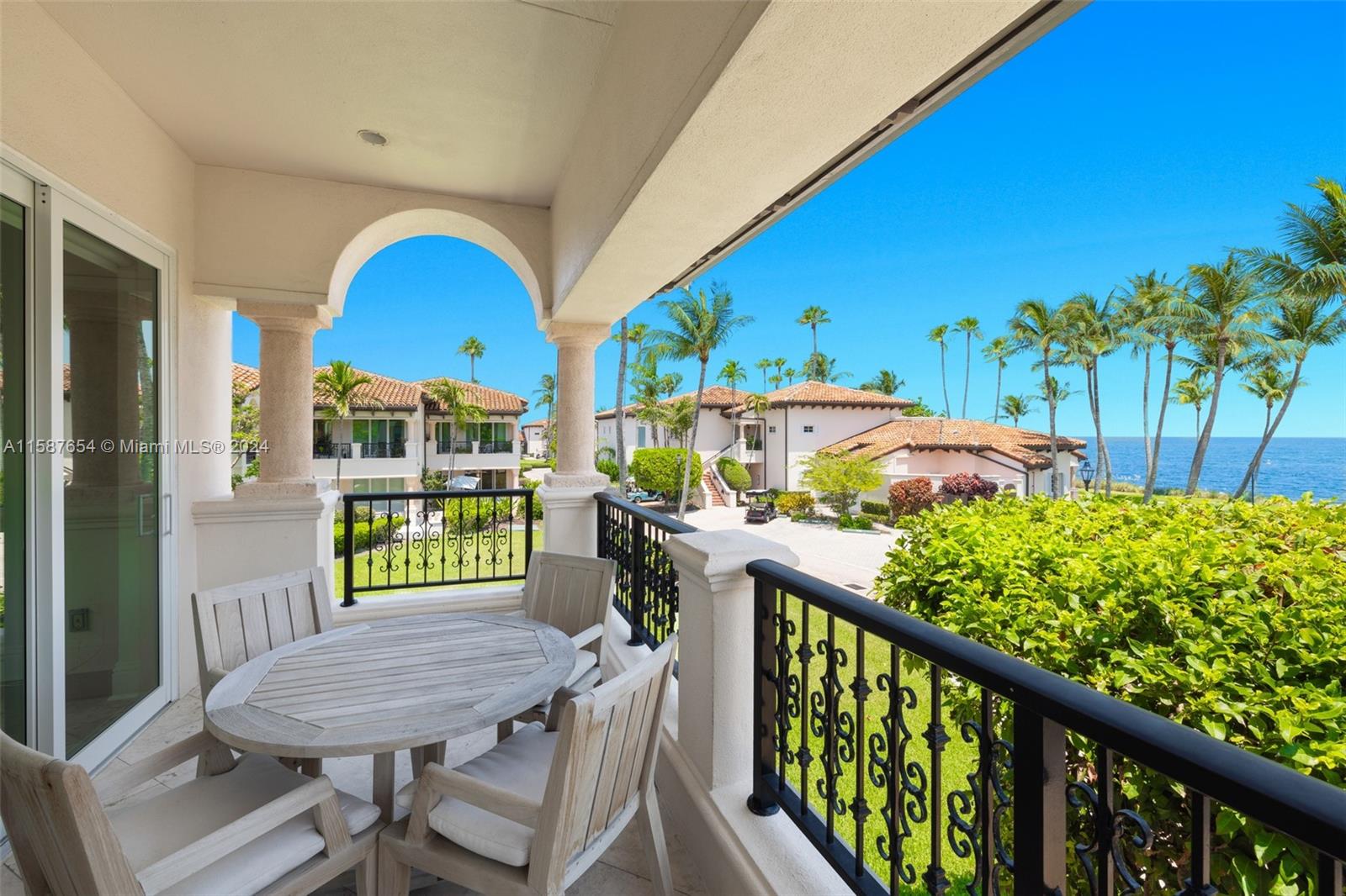 15122 Fisher Island Dr # 15122, Miami Beach FL 33109 — #A11587654