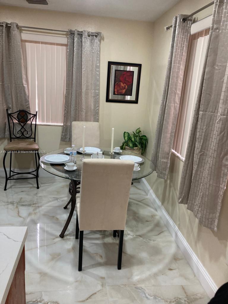 6dd28e9b-1511 457 NE 140th St # 1, North Miami FL 33161 — #A11736114