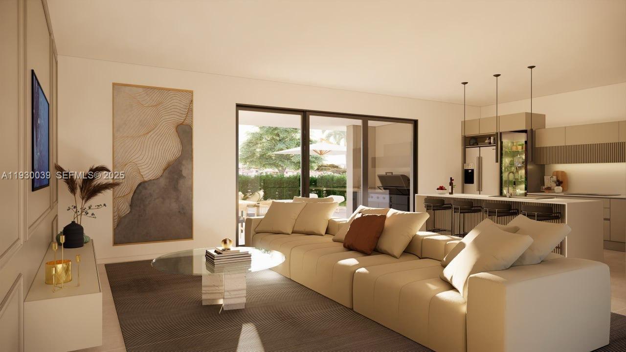 318 SW 11 STREET, Fort Lauderdale FL 33315 — #A11930039