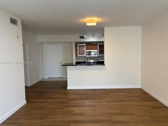 2775 NE 187 St # 628, Aventura FL 33180 — #A11930187