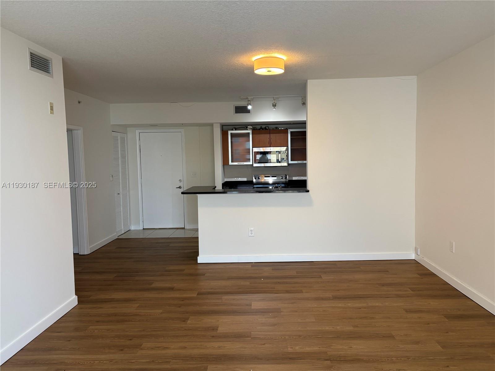 6dd28e9b-1515 2775 NE 187 St # 628, Aventura FL 33180 — #A11930187