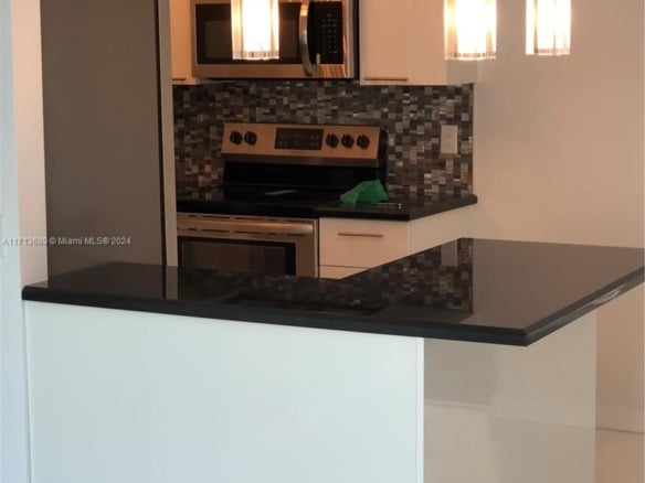 3755 NE 167th St # 37, North Miami Beach FL 33160 — #A11713689