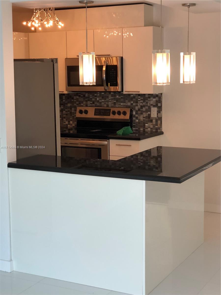 6dd28e9b-1517 3755 NE 167th St # 37, North Miami Beach FL 33160 — #A11713689