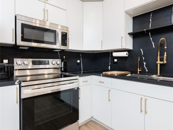 600 Three Islands Blvd # 214, Hallandale Beach FL 33009 — #A11895384