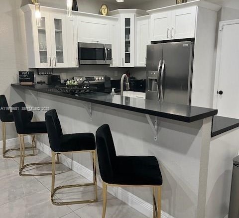 933 NW 2nd Ave, Fort Lauderdale FL 33311 — #A11919681