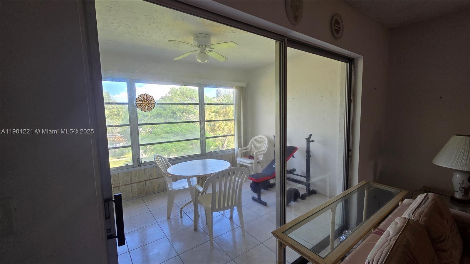 6dd28e9b-1523 3508 SW Natura Blvd # 310, Deerfield Beach FL 33441 — #A11901221