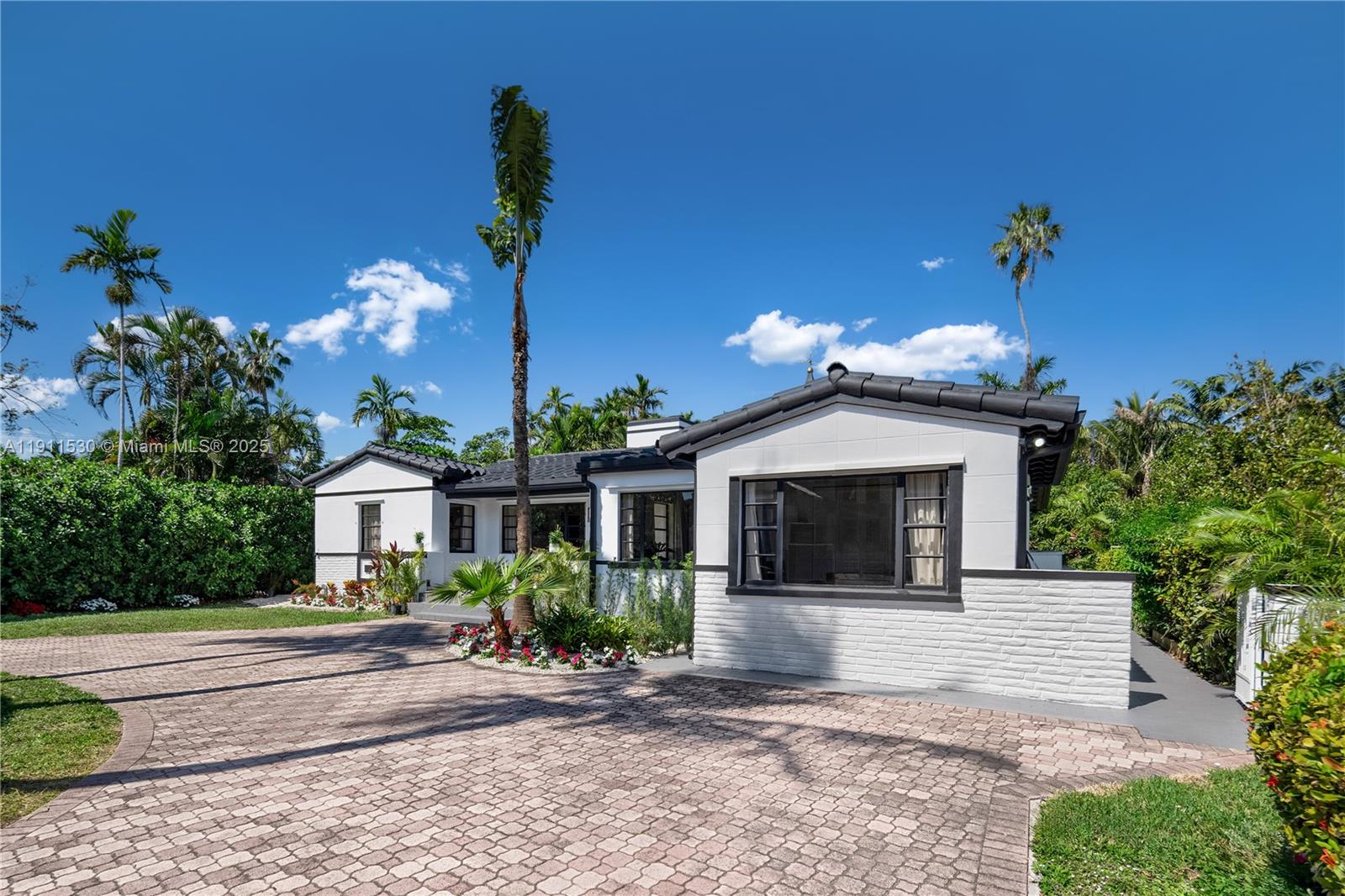6dd28e9b-1524 118 E 3rd Ct, Miami Beach FL 33139 — #A11911530