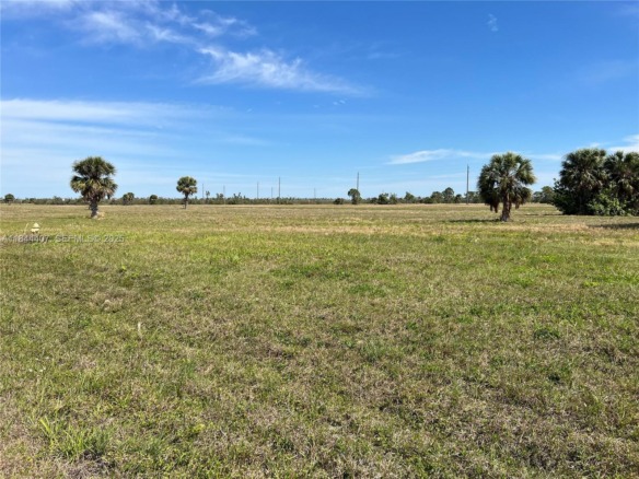 12360 GREENLING Way, Other City – In The State Of Florida FL 33946 — #A11844407