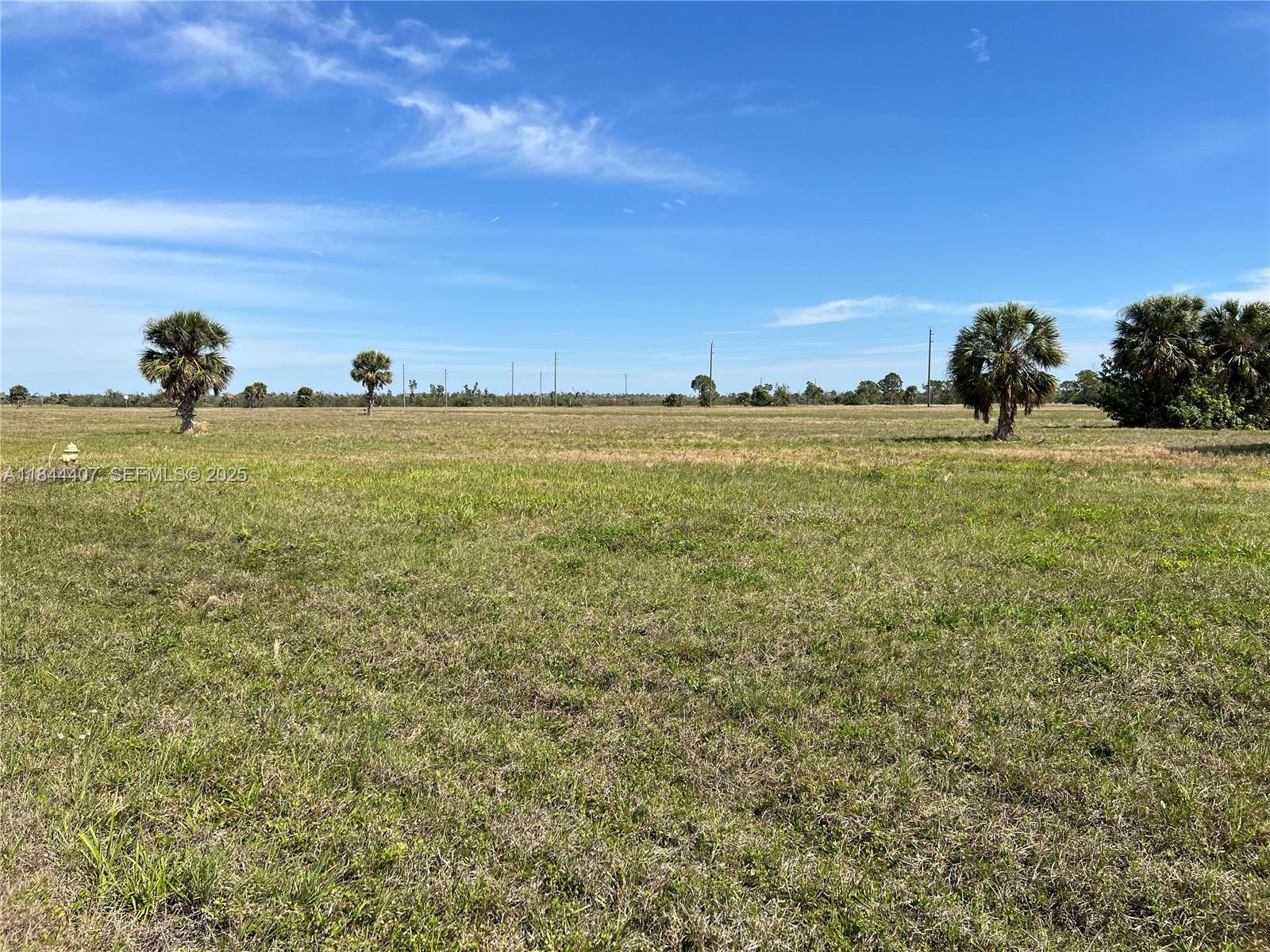 12360 GREENLING Way, Other City – In The State Of Florida FL 33946 — #A11844407