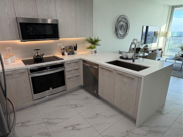 2000 Metropica Way # 2108, Sunrise FL 33323 — #A11930542