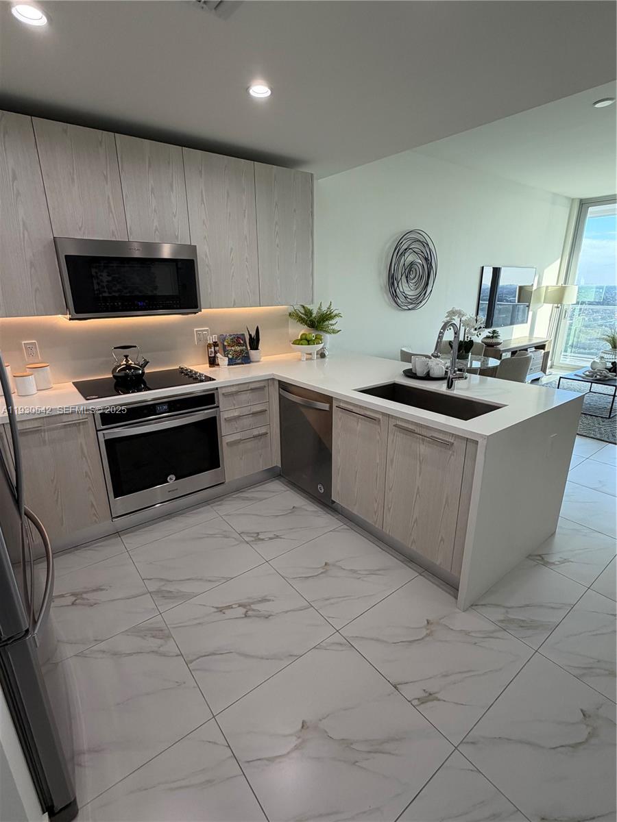 2000 Metropica Way # 2108, Sunrise FL 33323 — #A11930542