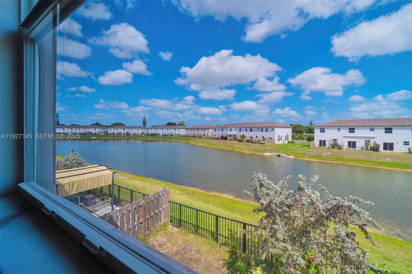 6dd28e9b-1536 12661 NW 23rd Pl, Miami FL 33167 — #A11927145