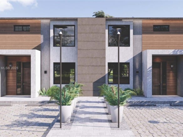 833 NW 12th Ave, Fort Lauderdale FL 33311 — #A11895168