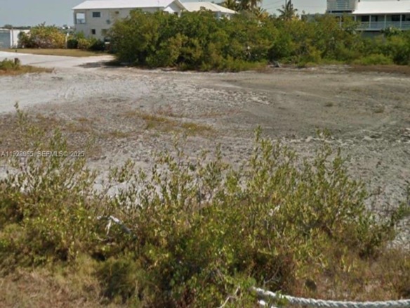 1145 Hakluyt Ln, Lower Keys FL 33042 — #A11928965