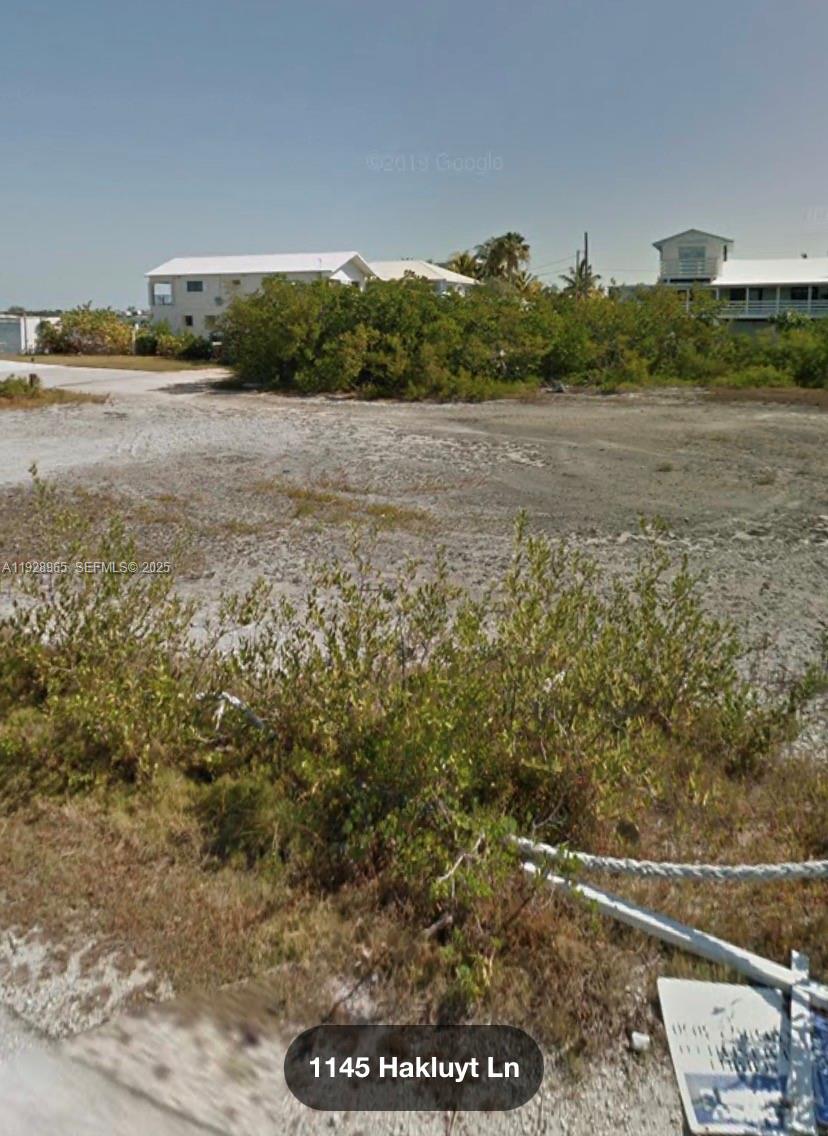 1145 Hakluyt Ln, Lower Keys FL 33042 — #A11928965