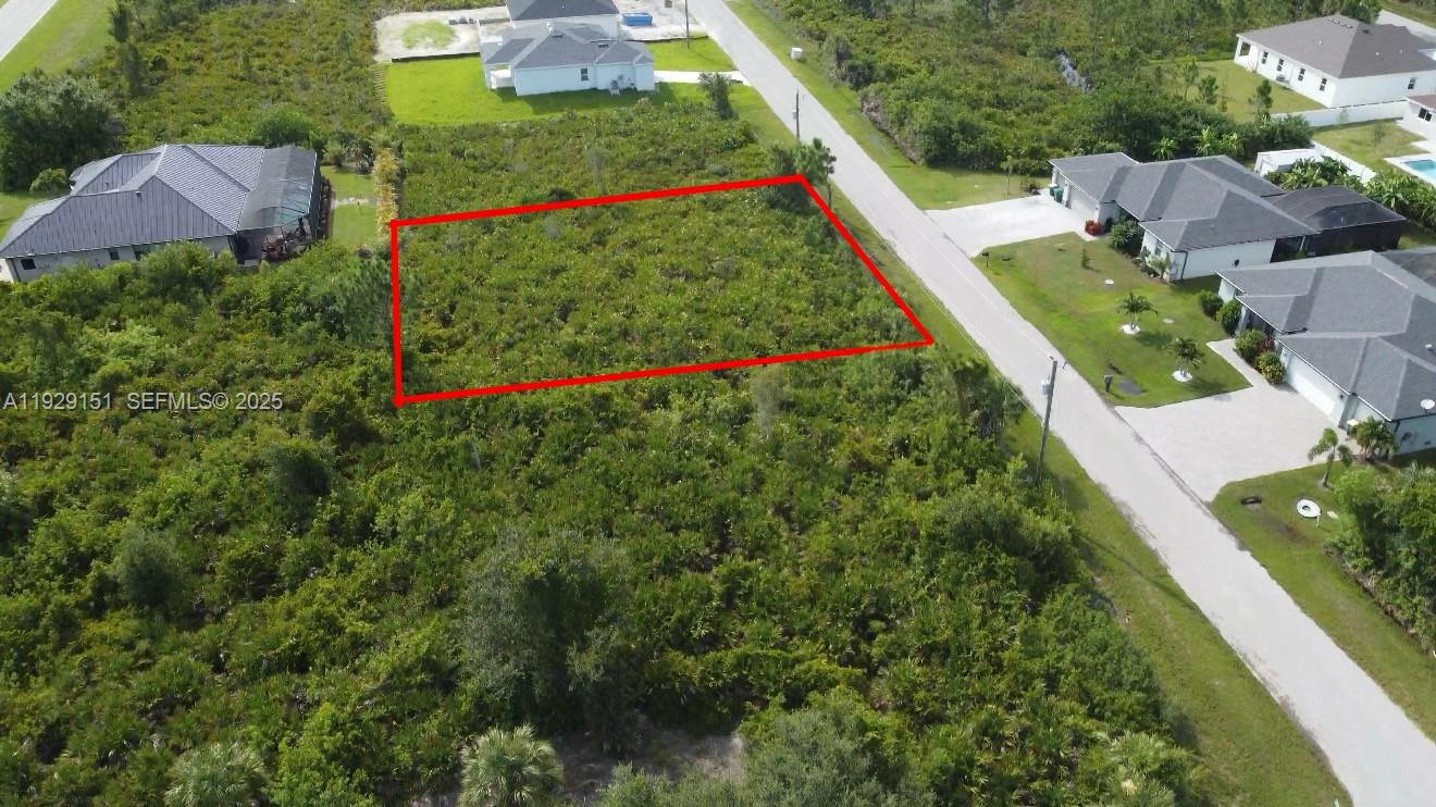 6dd28e9b-1543 13581 Jeronimo Ln, Port Charlotte FL 33981 — #A11929151