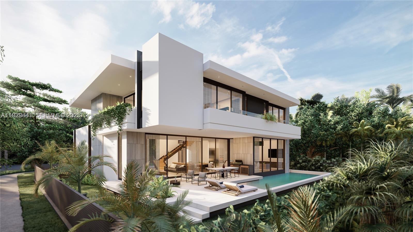 6dd28e9b-1544 4470 Alton Rd, Miami Beach FL 33140 — #A11929441