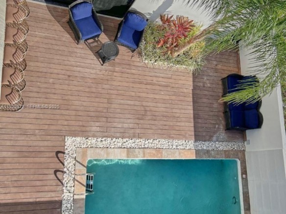 Calle 1A, Res. Romana, Playa Caleta, La Romana, Rep Dominicana, DR — #A11929878