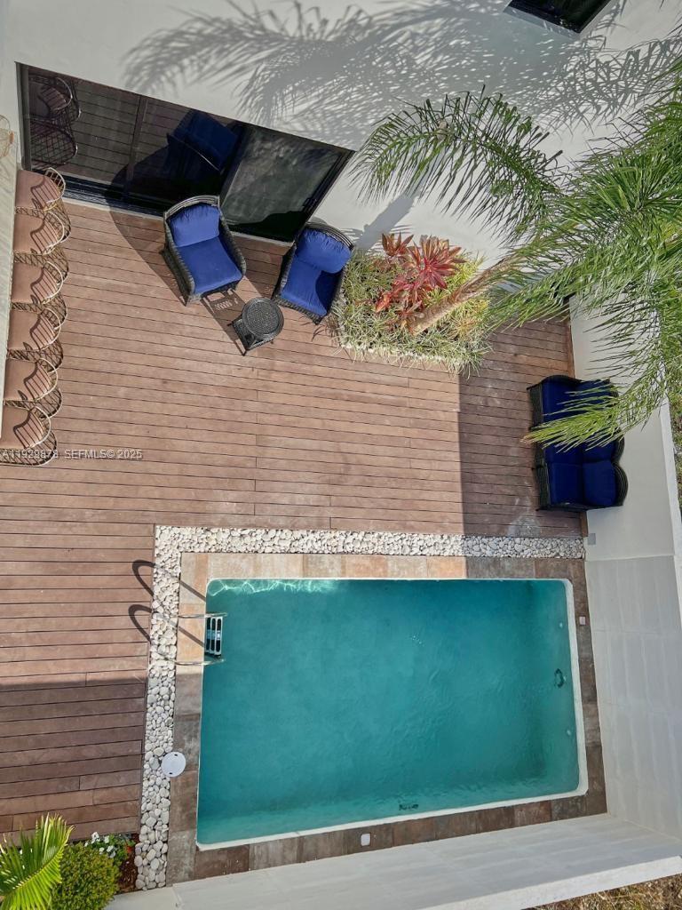 Calle 1A, Res. Romana, Playa Caleta, La Romana, Rep Dominicana, DR — #A11929878