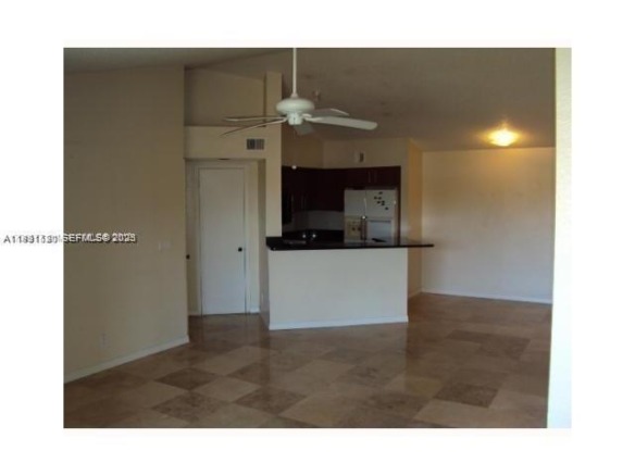 3300 N Pinewalk Dr N # 1928, Margate FL 33063 — #A11931120
