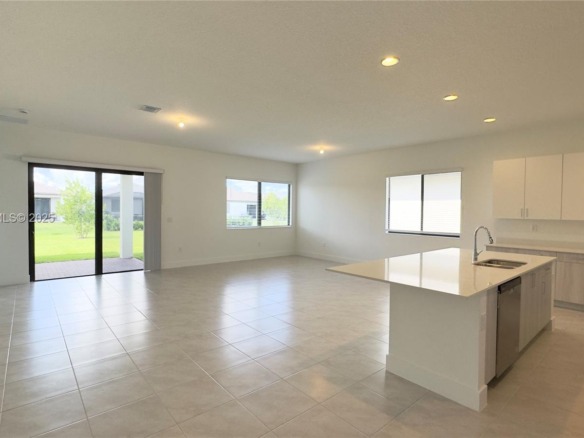 5089 PENELLA AVE, Ave Maria FL 34142 — #A11922707