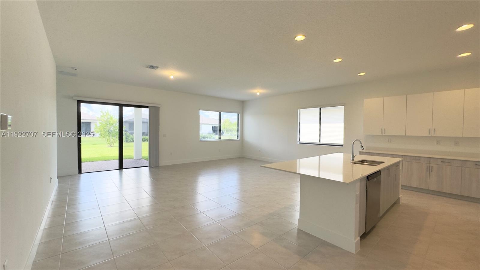 6dd28e9b-1552 5089 PENELLA AVE, Ave Maria FL 34142 — #A11922707