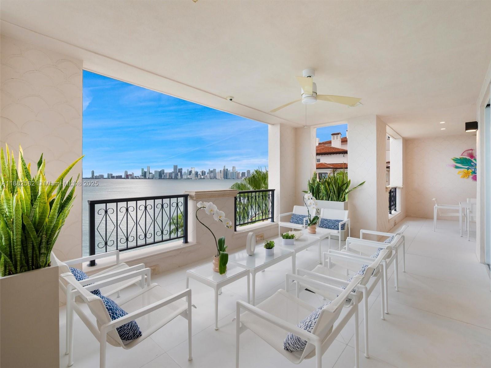 6dd28e9b-1557 5053 Fisher Island Dr # 5053, Miami Beach FL 33109 — #A11882582