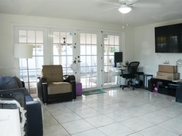 2955 NW 102nd St, Miami FL 33147 — #A11930302