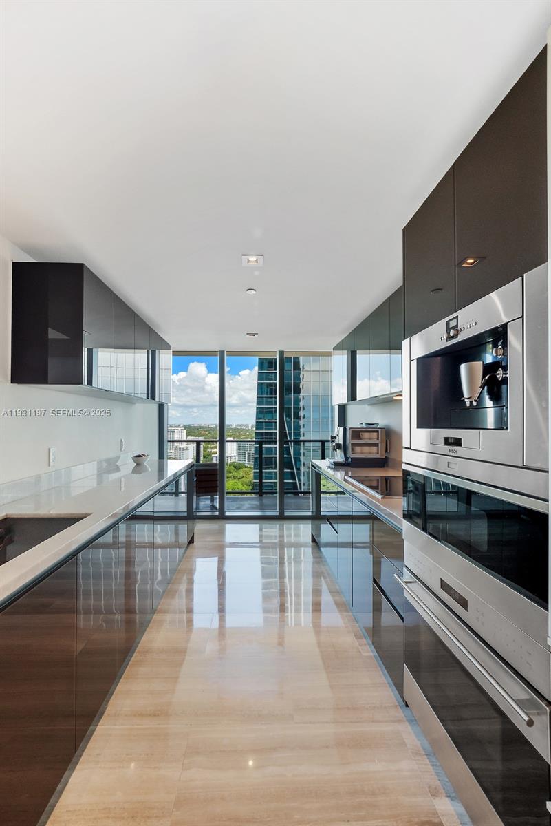 6dd28e9b-1560 1451 Brickell Ave # 2405, Miami FL 33131 — #A11931197