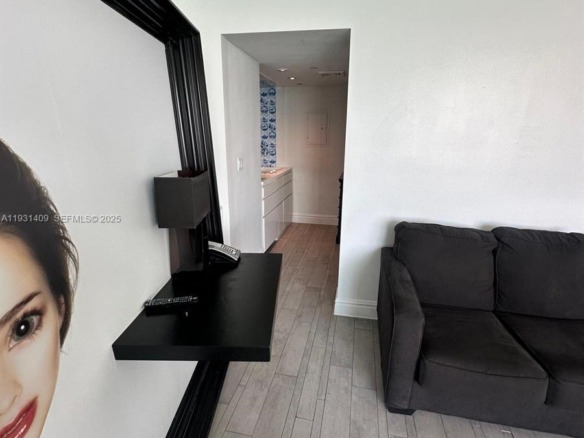 1100 West Ave # 1606, Miami Beach FL 33139 — #A11931409