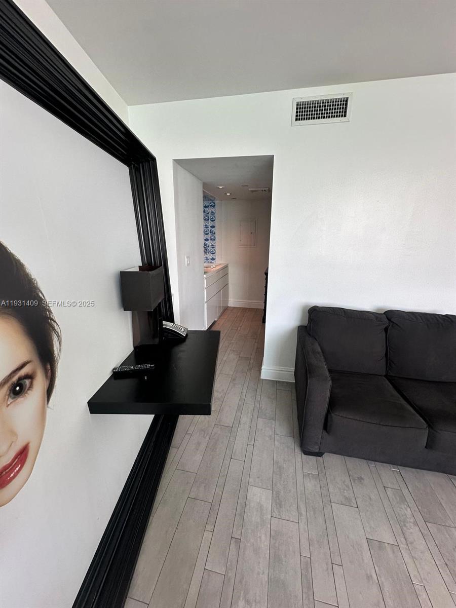 6dd28e9b-1564 1100 West Ave # 1606, Miami Beach FL 33139 — #A11931409