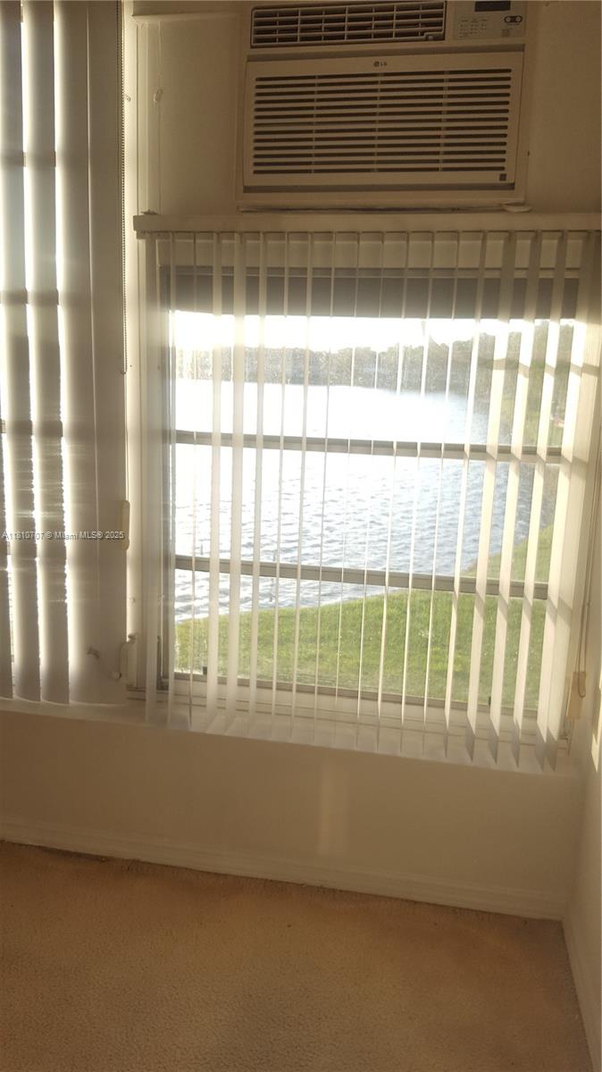 6dd28e9b-1570 19080 NE 3rd Ct # 318, Miami FL 33179 — #A11810707
