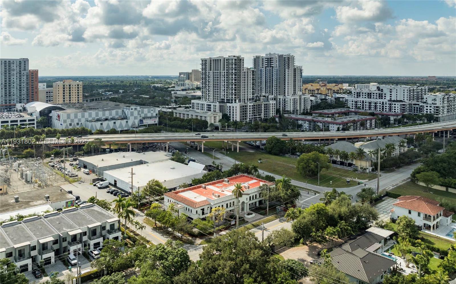 S 6900 SW 80th St, Miami FL 33143 — #A11931802