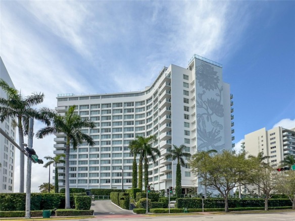 1100 West Ave # 506, Miami Beach FL 33139 — #A11825498