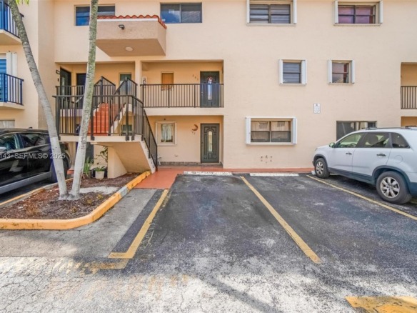 5530 W 26th Ct # 102, Hialeah FL 33016 — #A11924143
