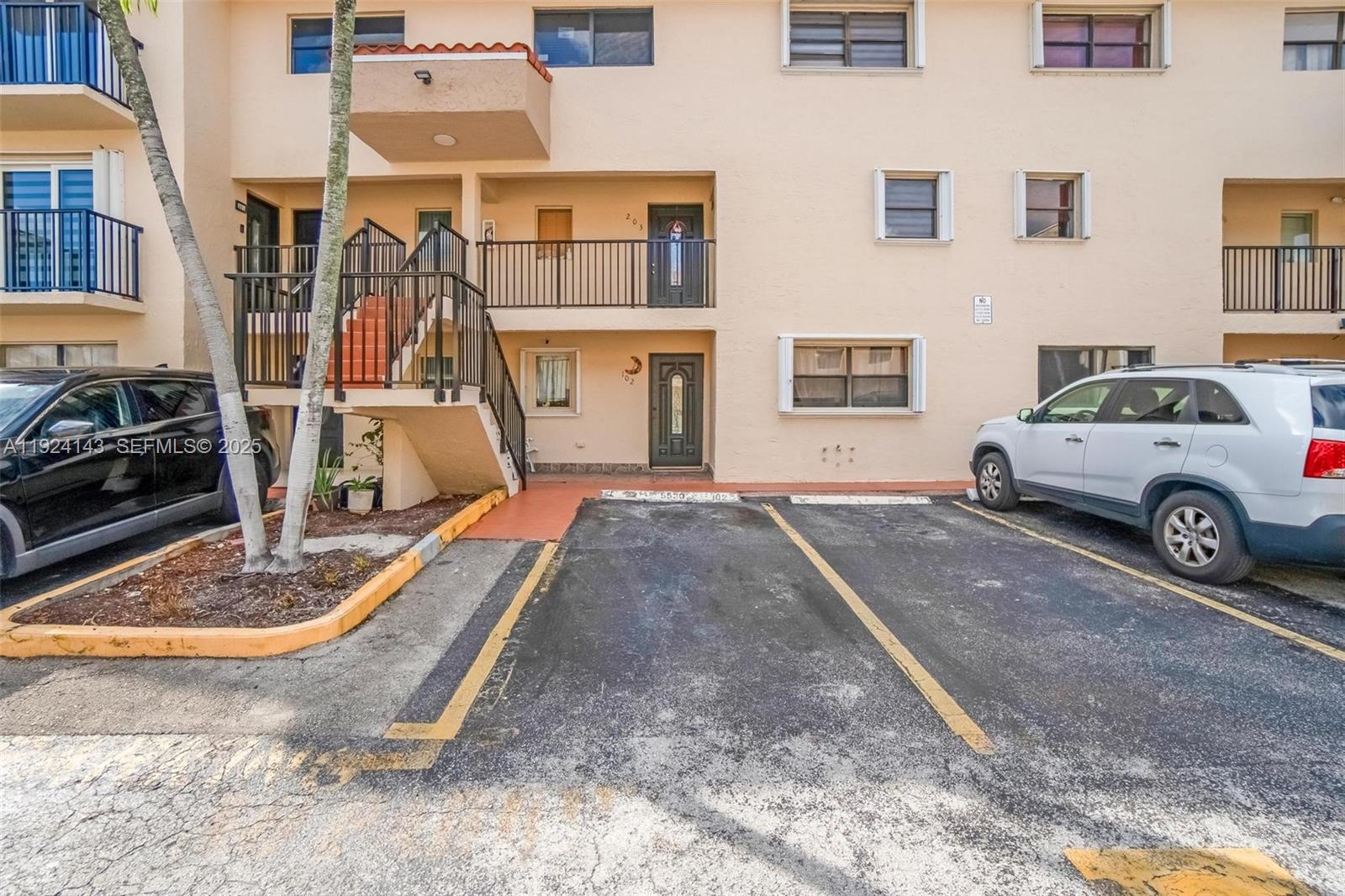 5530 W 26th Ct # 102, Hialeah FL 33016 — #A11924143