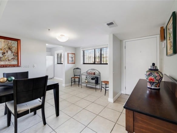 8415 SW 107th Ave # 258W, Miami FL 33173 — #A11863454