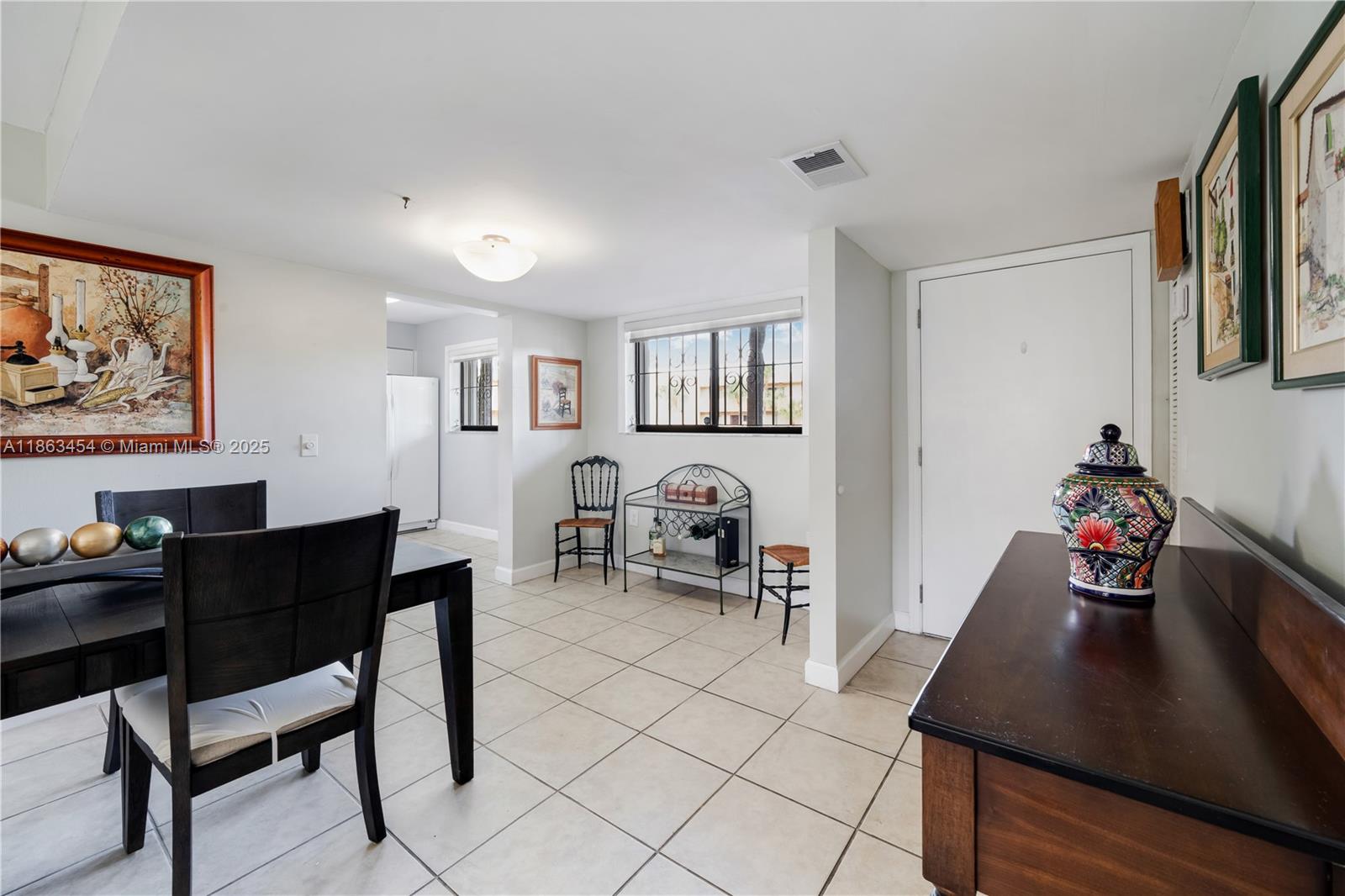 6dd28e9b-1583 8415 SW 107th Ave # 258W, Miami FL 33173 — #A11863454