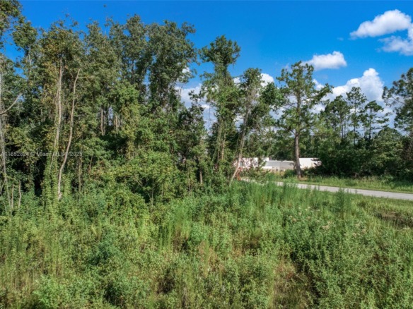 7922 Bernal Drive, Sebring FL 33872 — #A11852824