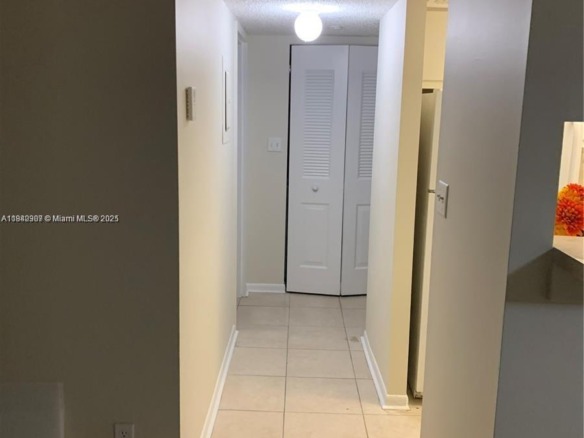 5831 Washington St # 45, Hollywood FL 33023 — #A11842307