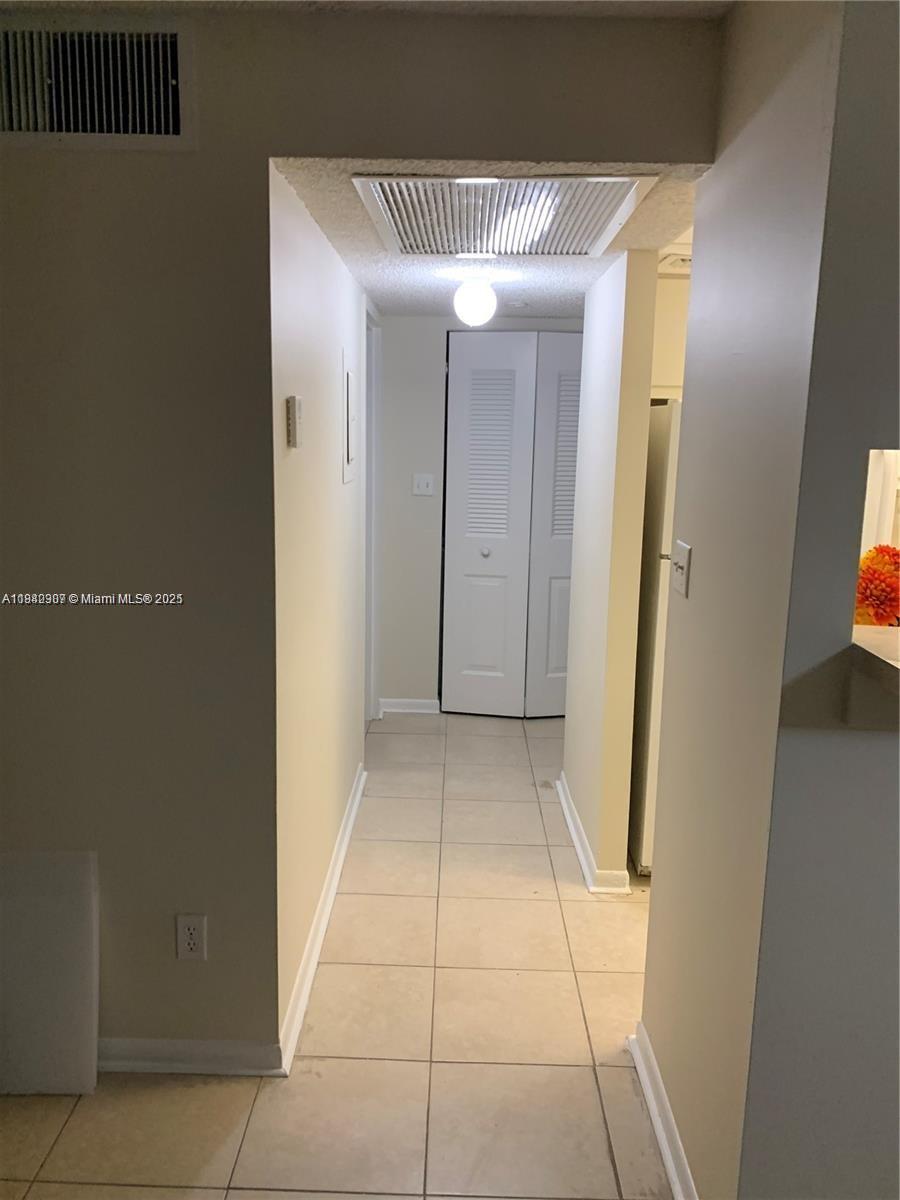 6dd28e9b-1588 5831 Washington St # 45, Hollywood FL 33023 — #A11842307