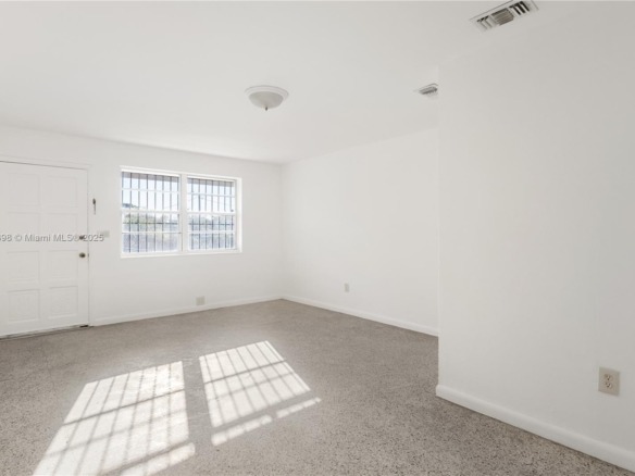 1251 NW 59th St # 3, Miami FL 33142 — #A11860898