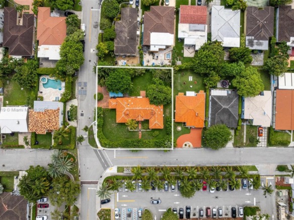 9400 Abbott Ave, Surfside FL 33154 — #A11848019