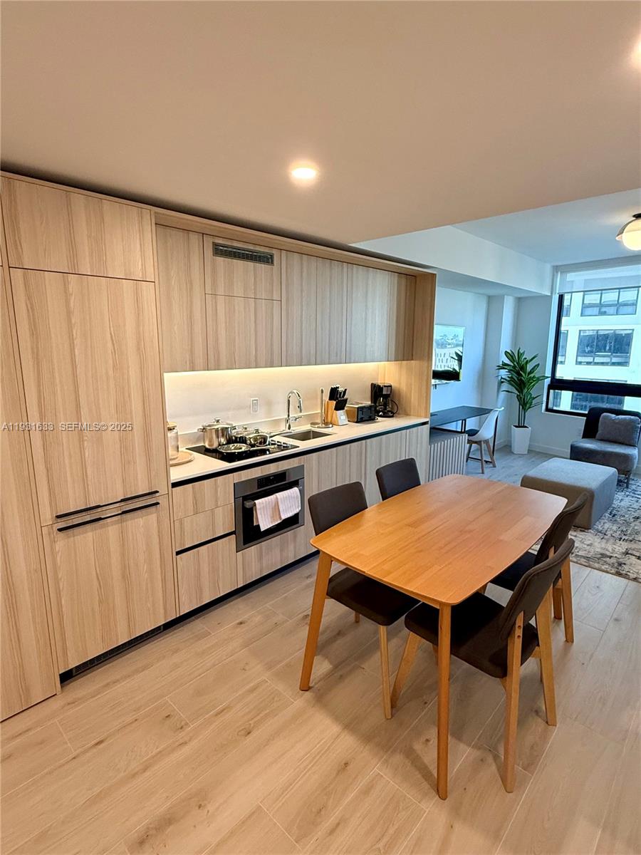 6dd28e9b-1596 225 N Miami Ave # 1604, Miami FL 33128 — #A11931633
